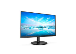 22" Philips 221V8/00 FHD/HDMI/VGA