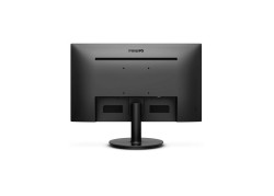 22" Philips 221V8/00 FHD/HDMI/VGA