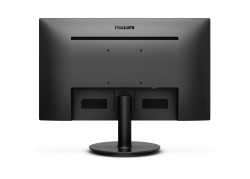 22" Philips 221V8/00 FHD/HDMI/VGA