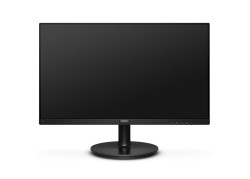 22" Philips 221V8/00 FHD/HDMI/VGA