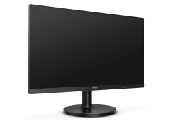 22" Philips 221V8/00 FHD/HDMI/VGA