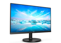 22" Philips 221V8/00 FHD/HDMI/VGA