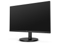 22" Philips 221V8/00 FHD/HDMI/VGA