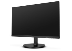 22" Philips 221V8/00 FHD/HDMI/VGA