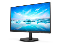 22" Philips 221V8/00 FHD/HDMI/VGA