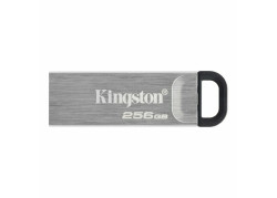 USB 3.2 FD 256GB Kingston DataTraveler Kyson