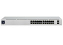 Ubiquiti USW-24 24Port 1Gbit