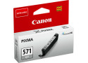 Canon (S) CLI-571GY Grijs 7,0ml (Origineel)