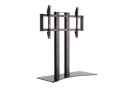 Floor Stand TV LogiLink 37"-65" <50kg