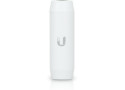 UbiQuiti INS-3AF-I-G PoE Adapter Indoor