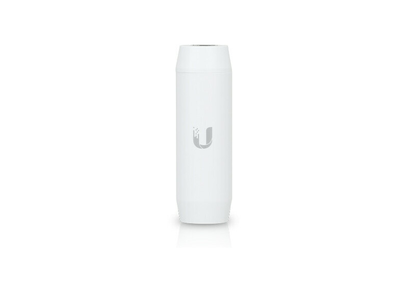 UbiQuiti INS-3AF-I-G PoE Adapter Indoor