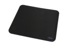 Mousepad LogiLink Zwart Gaming 230x205x4mm