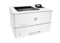 HP LaserJet Pro M501dn MONO / LAN / Wit-Zwart