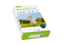 A4 Vision Trend White Papier 80gr. 500 vel recycled