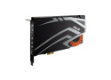 ASUS Strix Soar PCIe 7.1 / Retail