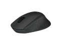 Logitech M280 Optical USB Zwart Retail Wireless