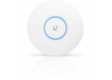 Ubiquiti Networks UAP-AC-LR draadloos toegangspunt (WAP) 1000 Mbit/s Wit