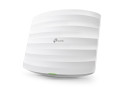 TP-LINK EAP225 867 Mbit/s Wit Power over Ethernet (PoE)