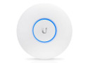 Ubiquiti Networks UAP-AC-PRO-5 draadloos toegangspunt (WAP) 1300 Mbit/s Wit