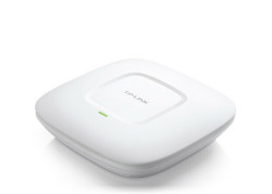 TP-Link 300Mbps Wireless N Ceiling Mount Access Point