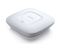 TP-Link 300Mbps Wireless N Ceiling Mount Access Point