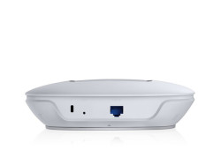 TP-Link 300Mbps Wireless N Ceiling Mount Access Point