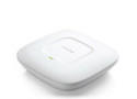 TP-Link 300Mbps Wireless N Ceiling Mount Access Point