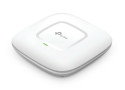 TP-Link AC1750 Draadloze Dual-band Gigabit Access Point Voor Plafondmontage