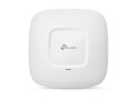 TP-Link AC1750 Draadloze Dual-band Gigabit Access Point Voor Plafondmontage