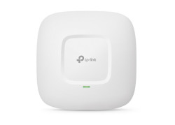 TP-Link AC1750 Draadloze Dual-band Gigabit Access Point Voor Plafondmontage