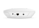 TP-Link AC1750 Draadloze Dual-band Gigabit Access Point Voor Plafondmontage