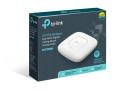 TP-Link AC1750 Draadloze Dual-band Gigabit Access Point Voor Plafondmontage