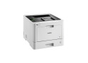 Brother HL-L8260CDW KLEUR / WLAN / LAN / Wit-Zwart