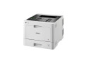 Brother HL-L8260CDW KLEUR / WLAN / LAN / Wit-Zwart