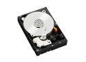 Western Digital Black 3.5" 4000 GB SATA III