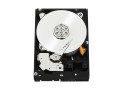 Western Digital Black 3.5" 4000 GB SATA III