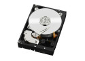 Western Digital Black 3.5" 4000 GB SATA III