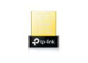 TP-LINK UB400 interfacekaart/-adapter Bluetooth