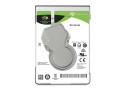 4,0TB Seagate BarraCuda SATA3/128MB/5400rpm/15mm