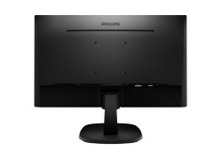 24" Philips 243V7QDAB FHD/HDMI/DVI/VGA/Speaker/IPS