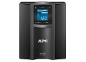 UPS APC Smart UPS 1500VA SMC1500IC