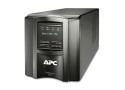 UPS APC Smart UPS 750VA SMT750ic SmartConnect