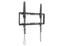 Wall mount LogiLink Tilt 32"-55" <35kg