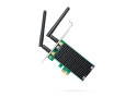 TP-Link WL 1300 Dual Band Archer T4E AC1200