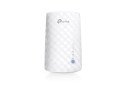 TP-LINK RE190 netwerkextender Wit