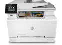 HP Color LaserJet Pro M282nw Laser A4 600 x 600 DPI 21 ppm Wi-Fi