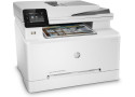 HP Color LaserJet Pro M282nw Laser A4 600 x 600 DPI 21 ppm Wi-Fi