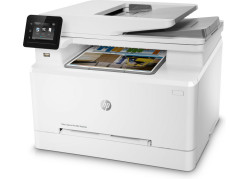 HP Color LaserJet Pro M282nw Laser A4 600 x 600 DPI 21 ppm Wi-Fi