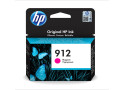 HP No.912 Magenta 2,93ml (Origineel)