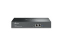 TP-Link OC300 Omada Hardware Controller